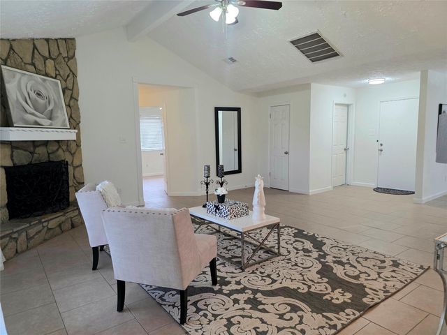 10103 King Ranch Lane, Sugar Land, TX 77498
