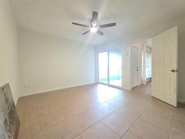 10103 King Ranch Lane, Sugar Land, TX 77498