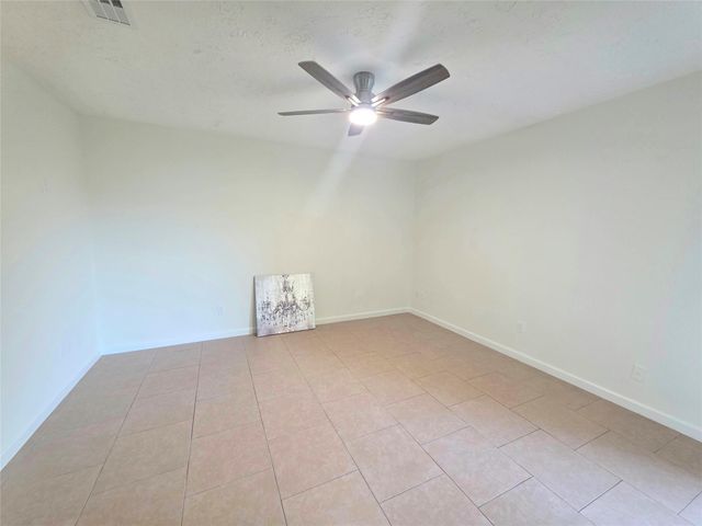10103 King Ranch Lane, Sugar Land, TX 77498