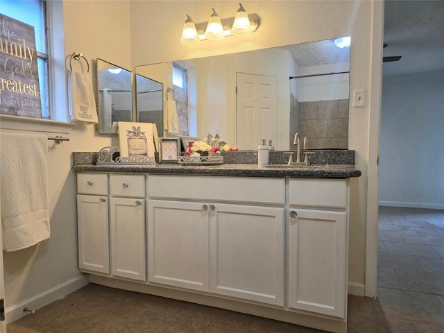 10103 King Ranch Lane, Sugar Land, TX 77498