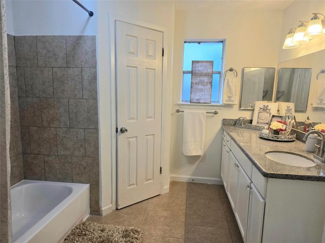10103 King Ranch Lane, Sugar Land, TX 77498