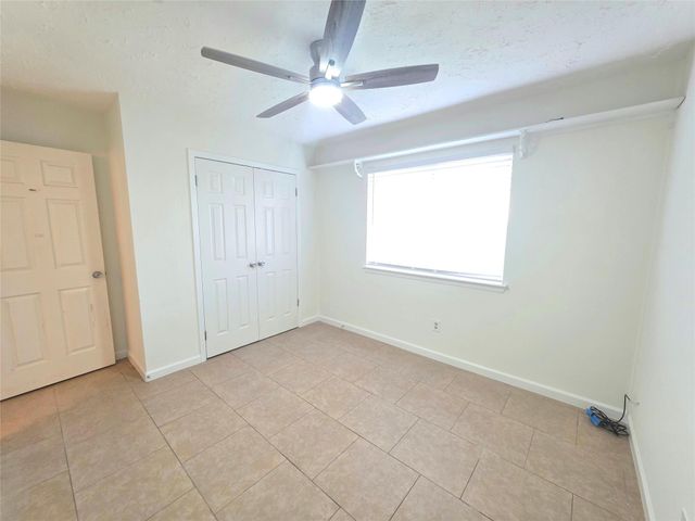 10103 King Ranch Lane, Sugar Land, TX 77498