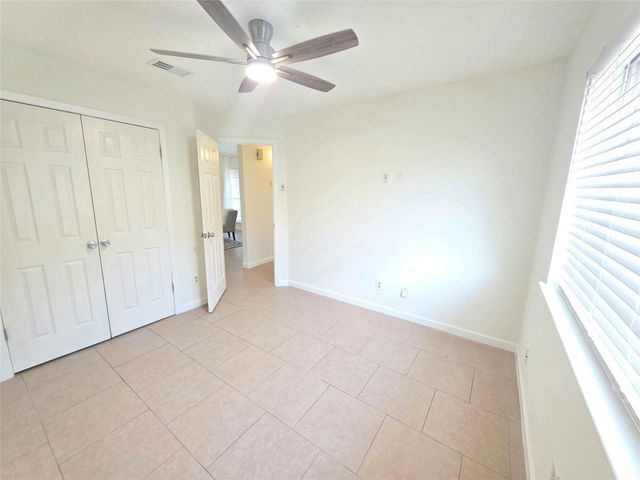 10103 King Ranch Lane, Sugar Land, TX 77498