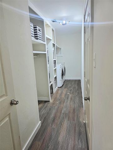 10103 King Ranch Lane, Sugar Land, TX 77498