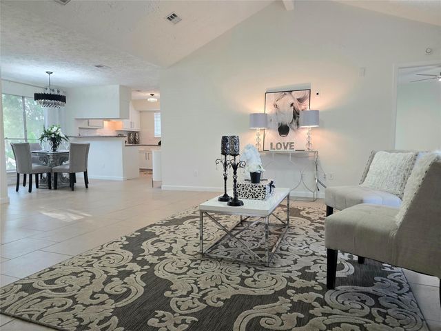 10103 King Ranch Lane, Sugar Land, TX 77498