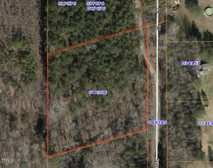 83 Tin Pan Alley, Franklinton, NC 27525