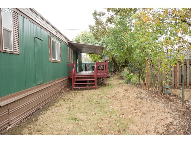 10701 Se Highway 212 13, Clackamas, OR 97015