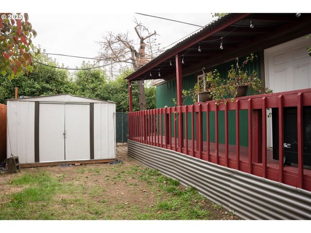 10701 Se Highway 212 13, Clackamas, OR 97015