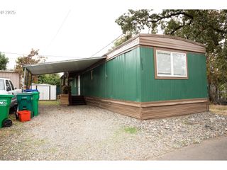 10701 Se Highway 212 13, Clackamas, OR 97015