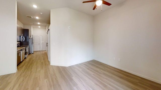 12001 Heatherly DR 6304, Austin, TX 78747