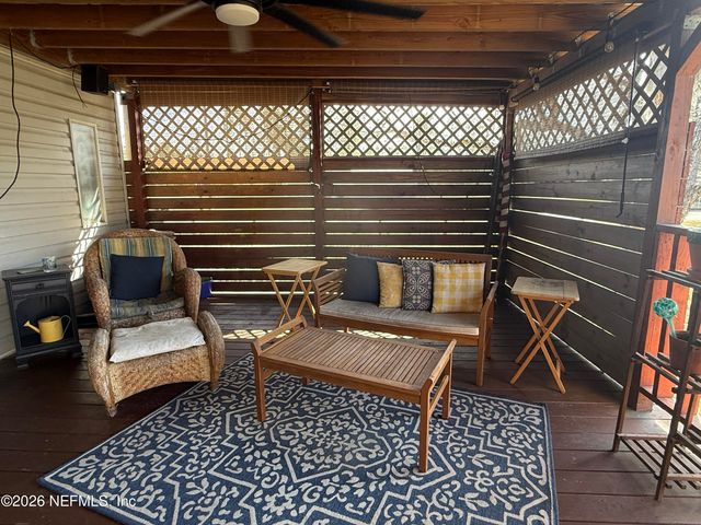 3077 THUNDER Road, Middleburg, FL 32068