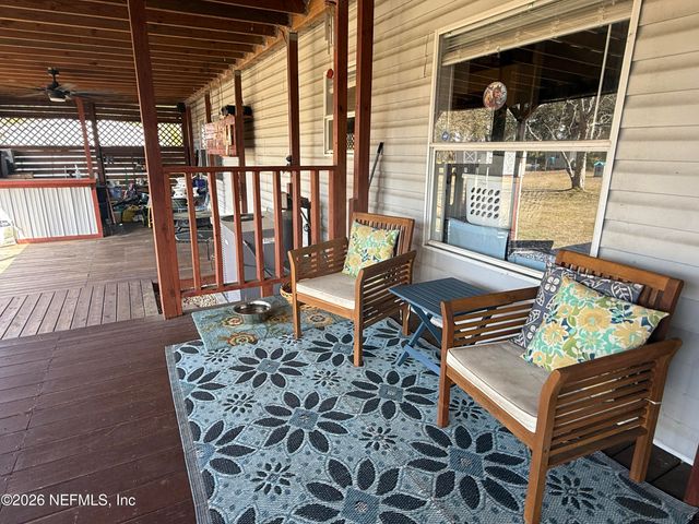 3077 THUNDER Road, Middleburg, FL 32068