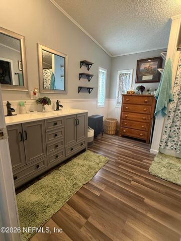 3077 THUNDER Road, Middleburg, FL 32068