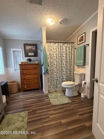 3077 THUNDER Road, Middleburg, FL 32068