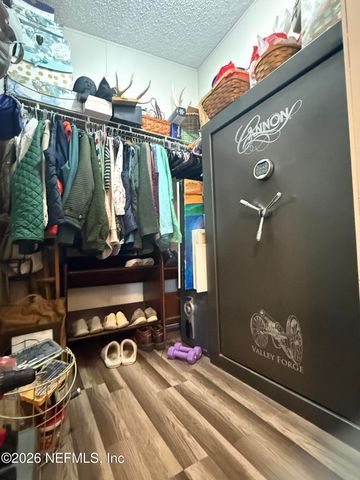 3077 THUNDER Road, Middleburg, FL 32068