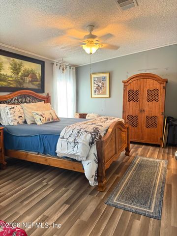 3077 THUNDER Road, Middleburg, FL 32068