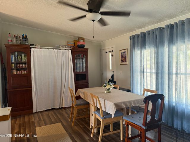 3077 THUNDER Road, Middleburg, FL 32068