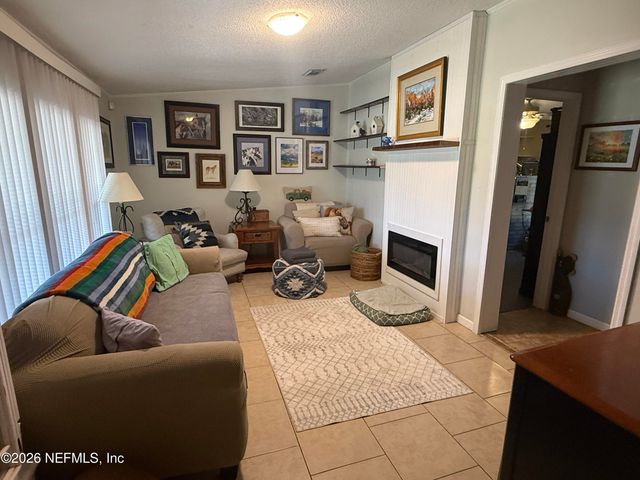 3077 THUNDER Road, Middleburg, FL 32068