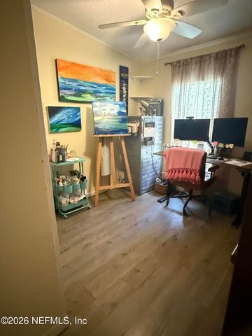 3077 THUNDER Road, Middleburg, FL 32068