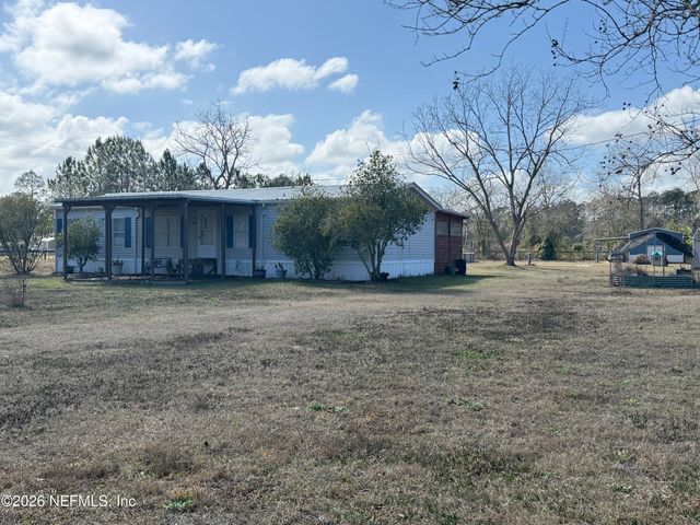 3077 THUNDER Road, Middleburg, FL 32068