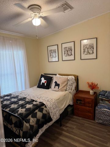 3077 THUNDER Road, Middleburg, FL 32068