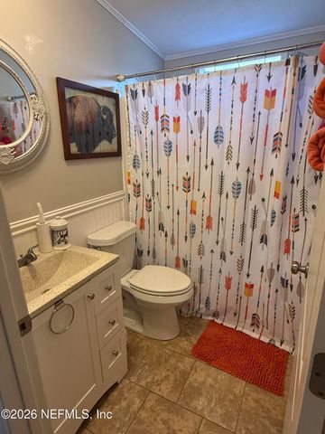 3077 THUNDER Road, Middleburg, FL 32068