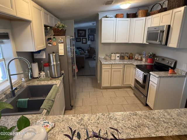 3077 THUNDER Road, Middleburg, FL 32068