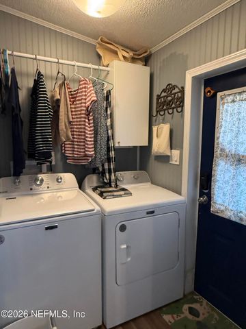 3077 THUNDER Road, Middleburg, FL 32068