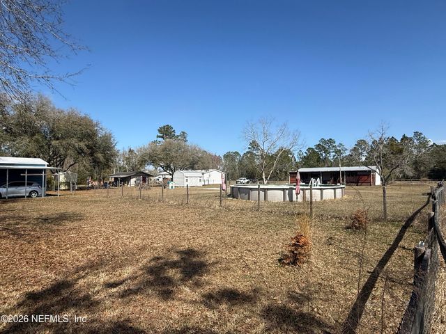 3077 THUNDER Road, Middleburg, FL 32068