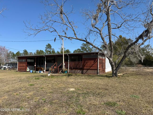 3077 THUNDER Road, Middleburg, FL 32068