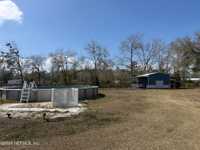 3077 THUNDER Road, Middleburg, FL 32068