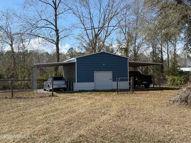 3077 THUNDER Road, Middleburg, FL 32068