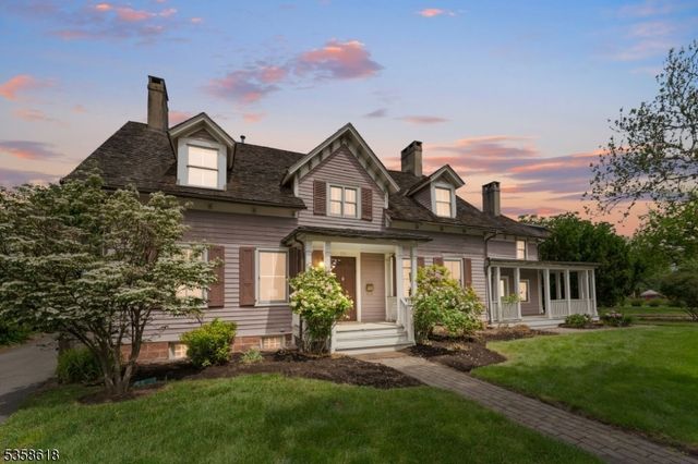 311 Centre St, South Orange Village Twp., NJ 07079