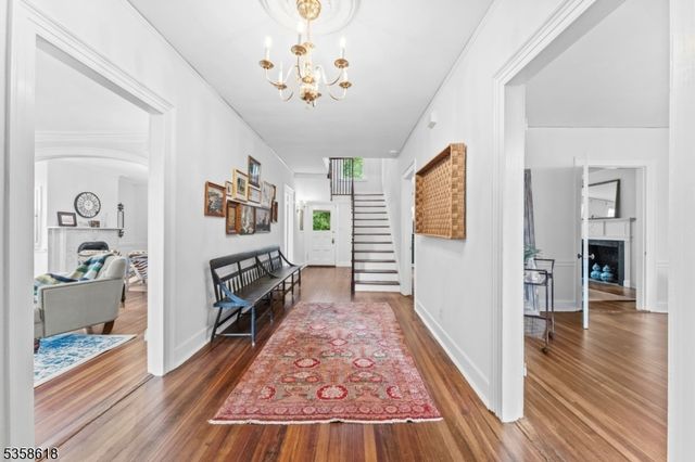 311 Centre St, South Orange Village Twp., NJ 07079