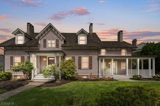 311 Centre St, South Orange Village Twp., NJ 07079
