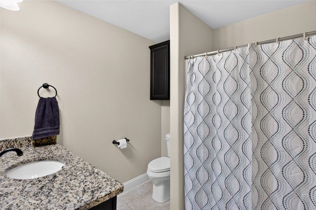 2304 Southridge Lane, Sherman, TX 75092