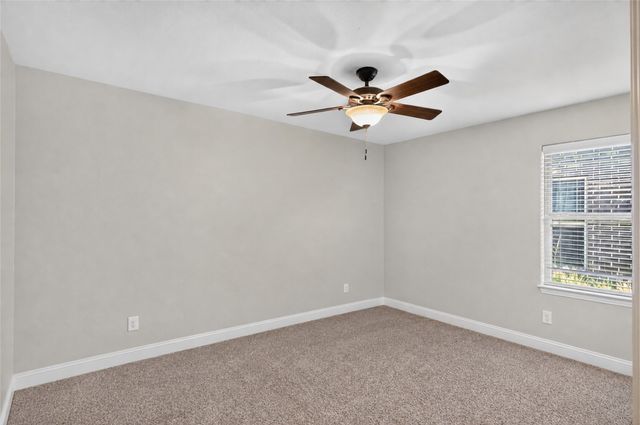 2304 Southridge Lane, Sherman, TX 75092