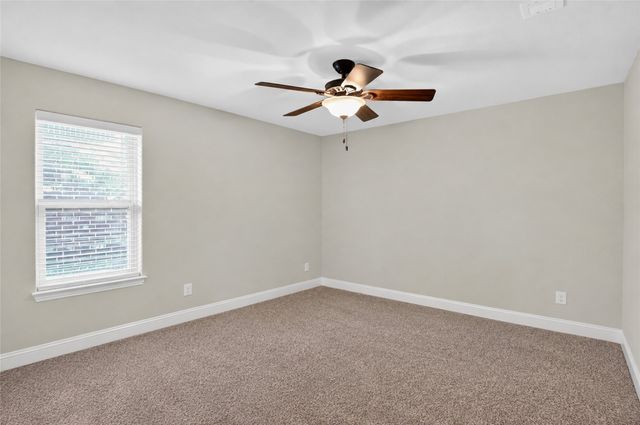 2304 Southridge Lane, Sherman, TX 75092