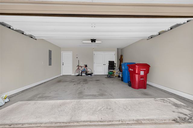 2304 Southridge Lane, Sherman, TX 75092