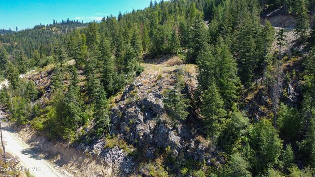 NNA LEDGES DRIVE BLK 2 LOT 1, Sagle, ID 83860