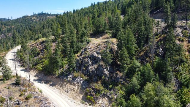 NNA LEDGES DRIVE BLK 2 LOT 1, Sagle, ID 83860