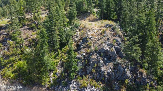 NNA LEDGES DRIVE BLK 2 LOT 1, Sagle, ID 83860