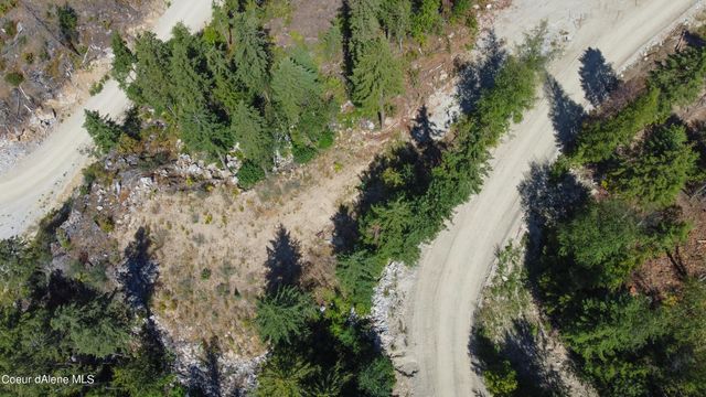 NNA LEDGES DRIVE BLK 2 LOT 1, Sagle, ID 83860