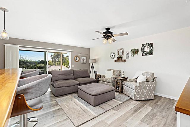 3743 ROSEMARY WAY, Oceanside, CA 92057