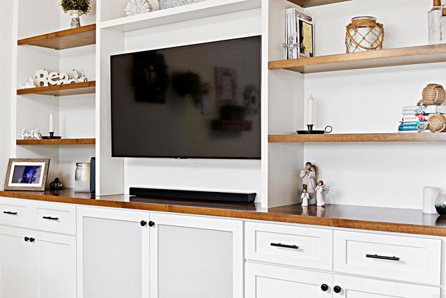 3743 ROSEMARY WAY, Oceanside, CA 92057