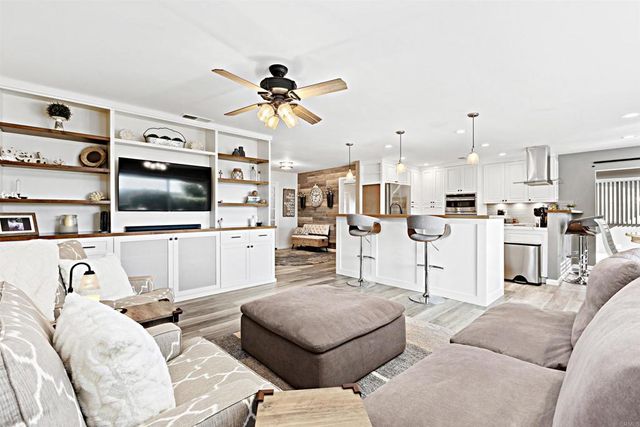 3743 ROSEMARY WAY, Oceanside, CA 92057