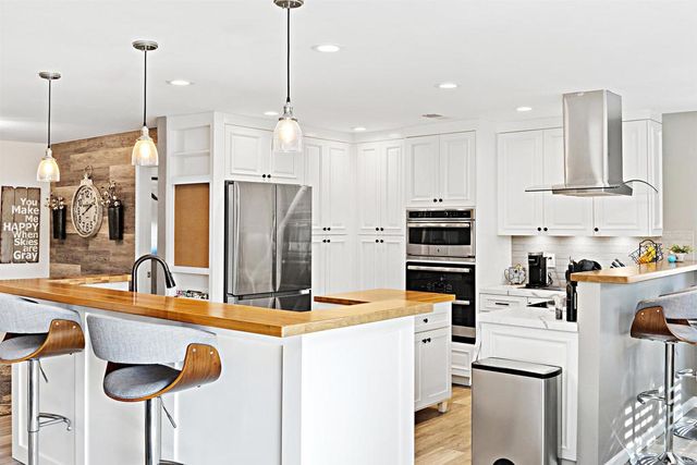 3743 ROSEMARY WAY, Oceanside, CA 92057