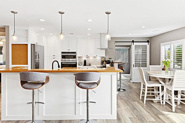 3743 ROSEMARY WAY, Oceanside, CA 92057