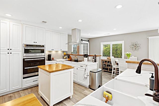 3743 ROSEMARY WAY, Oceanside, CA 92057