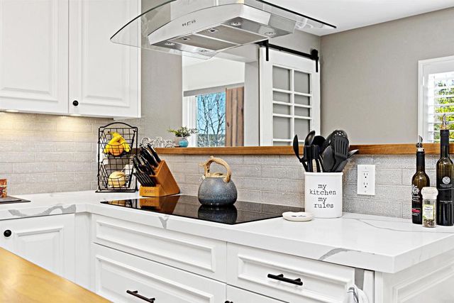 3743 ROSEMARY WAY, Oceanside, CA 92057